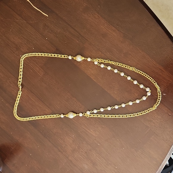 Necklace - Picture 2 of 5